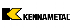Kenna Metal